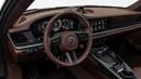 Porsche 911 TURBO S - 2026 - GCC - Under 5-Year Warranty