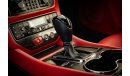 Maserati Granturismo | 3,131 P.M  | 0% Downpayment | Immaculate Condition!