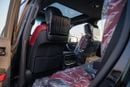Toyota Land Cruiser VXR Z 3.5 Z EXCEL 2026 MODEL GCC