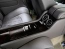 Bentley Continental GT W12 | European Spec - Pristine Condition