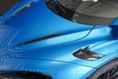 مكلارين 765LT STD