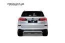 BMW X5 40i M Sport 3.0L 2023 BMW X5, 2027 BMW Warranty + Service Pack, Full BMW Service History, GCC