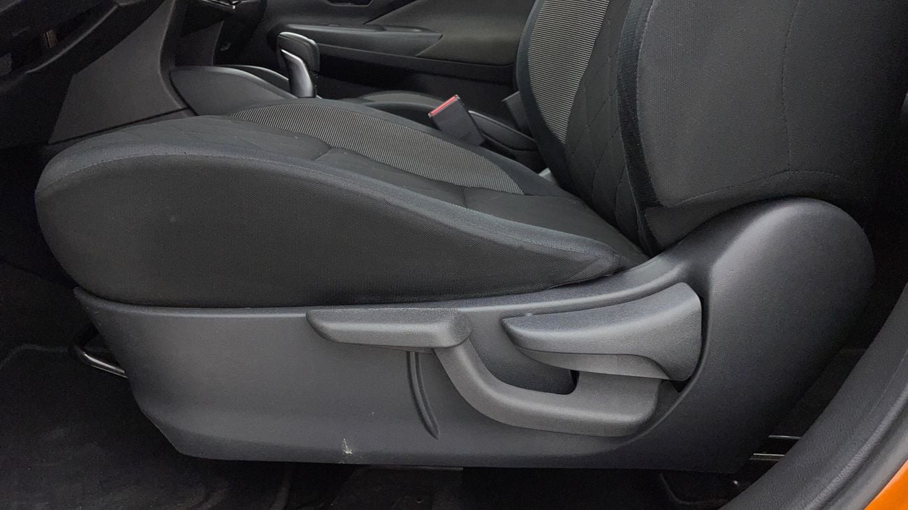 Nissan Kicks S 1.6 | Zero Down Payment | Free Home Test Drive