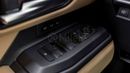 تويوتا برادو TOYOTA PRADO 250 VX PREMIUM | EXPORT ONLY
