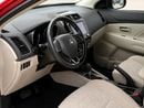 ميتسوبيشي ASX 640 P.M | GLX Medium Line GCC Specs - Reliable Compact SUV