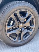 Toyota RAV4 TOYOTA RAV4 2.5L AWD ADVENTURE 2023 MODEL CANADIAN SPECS