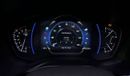 Hyundai Santa Fe 2020 HYUNDAI SANTA FE 2.0L 4 Full Option