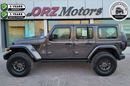 Jeep Wrangler Rubicon 392 6.4L V8 | 5 YRS DEALER WARRANTY & 3 YEARS DEALER SERVICE PACKAGE