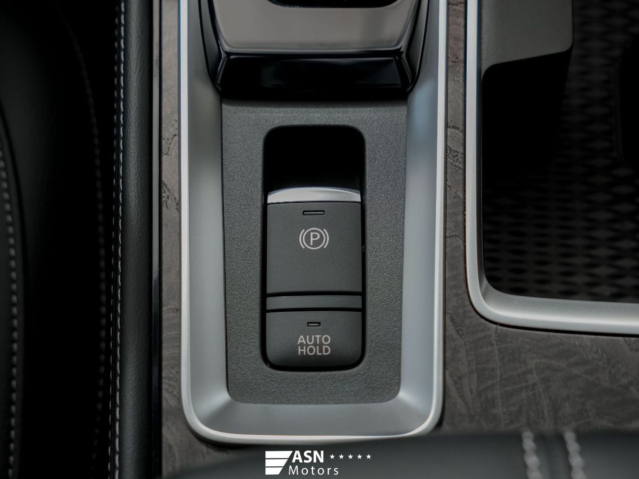 Nissan Altima Teana 2.0L 2025 (Export Price)