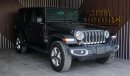 Jeep Wrangler CLEAN TITLE CAR!