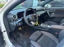 Mercedes Benz A200 BNEZ-A200  1.3T
