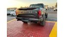 Ford F 150 Raptor F-150 SUPER CAB RAPTOR 3.5L, V6, 4X4, 2021 MODEL FOR EXPORT AND LOCAL REGISTER