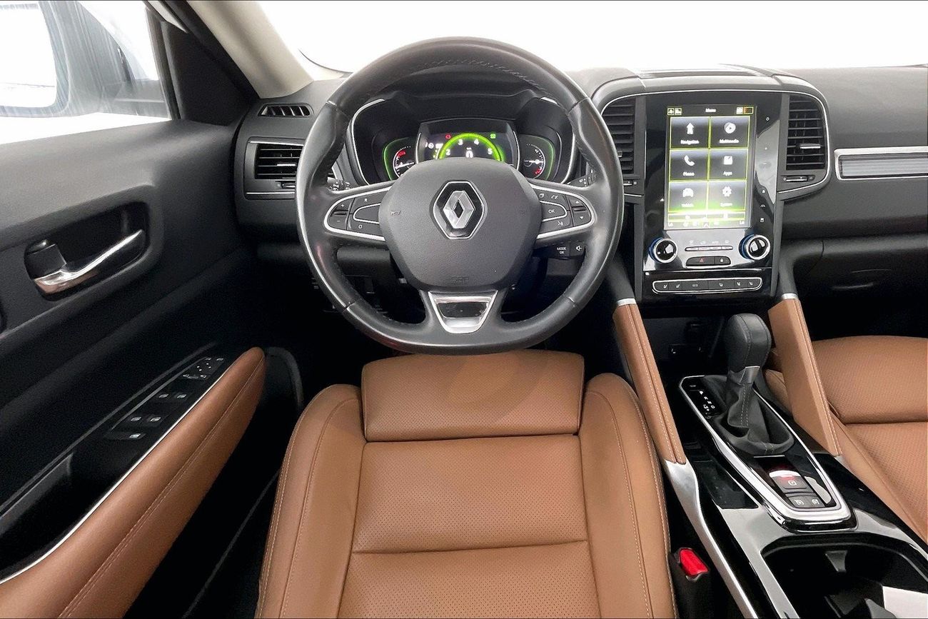 Honda CRV EX | Guaranteed Warranty | 0 Down Payment