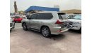 Lexus LX570