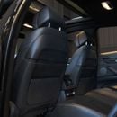 BMW X6 xDrive 35i 3.0L AED 1,632 P.M • 0% Downpayment • X6 xDrive35i M Sport • Clean Title • 1 Year Warrant