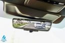 Nissan Patrol LE PLATINUM CITY LE Platinum 3.5L V6 | Luxury | 9-Speed AT | 8-Seater Luxury SUV | Tan Interior | Ex