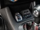ألفا روميو جوليتا Veloce