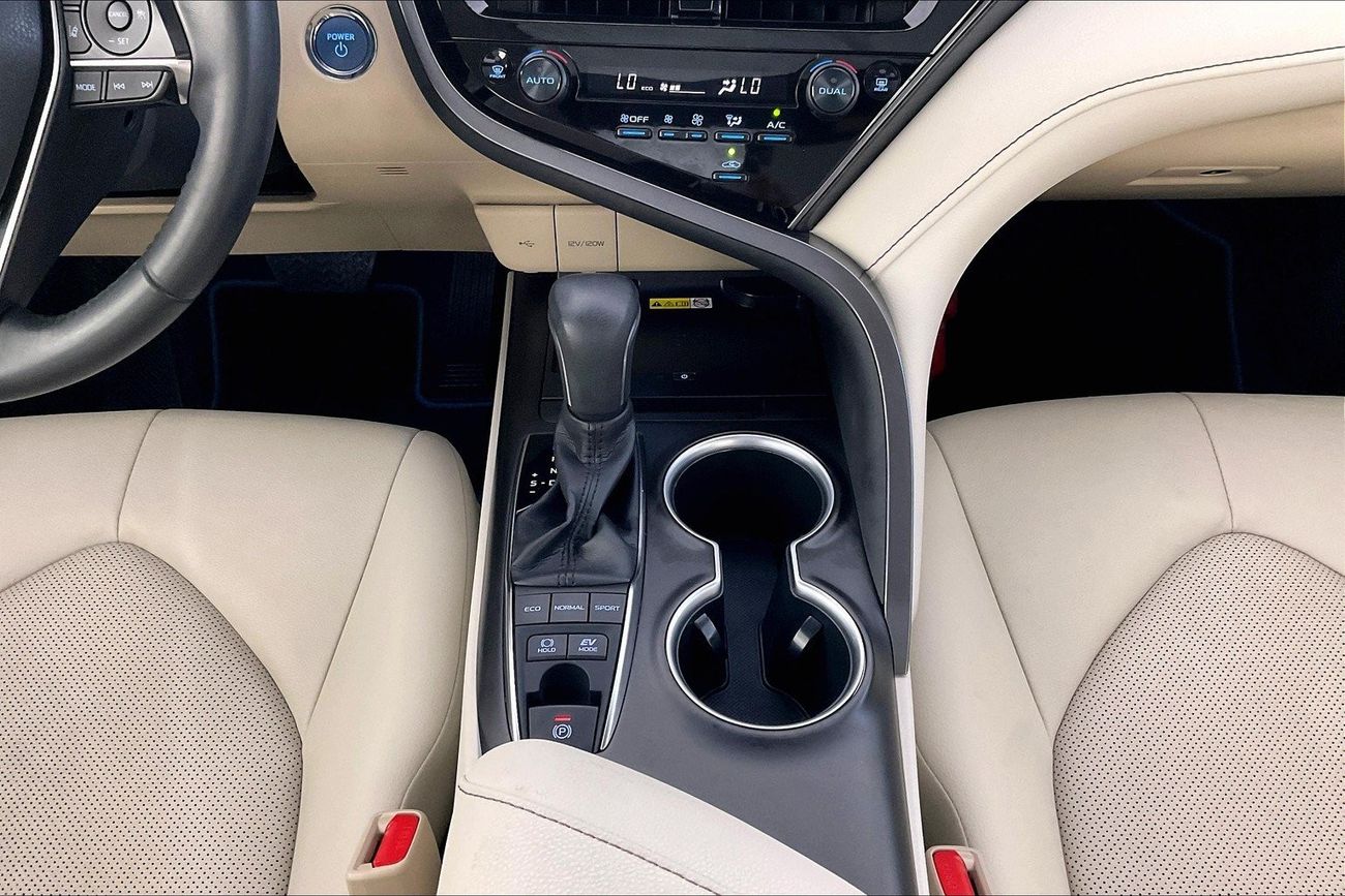 Lexus RX450h Premier | Guaranteed Warranty | 0 Down Payment