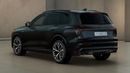 Audi Q7 AUDI Q7 EDITION 1 RIGHT HAND DRIVE EXPORT ONLY