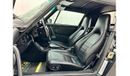 Porsche 911 1991 Porsche 964 Carrera 2, Manual Transmission, ARM Service History, Low Kms, US Spec