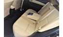 تويوتا كورولا 1.6L SPORT 2018 GCC SPECS WITH DEALER WARRANTY