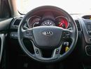 Kia Sorento LX/ MID OPT / EXPORT ONLY / LOT#82199