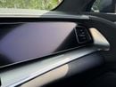 BYD Sealion 7