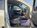نيسان نافارا 2020 NISSAN NAVARA PICK UP RHD 2.3 L DIESEL AUTOMATIC (PM63638)
