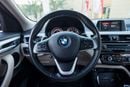 بي أم دبليو X2 sDRIVE20i M SPORT BMW X2 20 2023 مواصفات خليجية مقابل 1,187.00 AED شهريًا