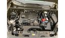 Toyota RAV4 2019 TOYOTA RAV4 LE 4x4 IMPORTED FROM USA