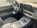 Hyundai Palisade 2022 Hyundai Palisade SEL+ Premium Comfort - Sunroof Push Start - 7 Seater - 3.8L V6 With Multi Driv