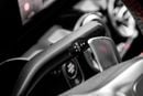 Mercedes Benz GLA220 GLA35 AMG 4matic | 2,938 P.M | 0% Downpayment | GLA 35 AMG | Super Low Mileage!