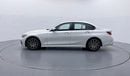BMW 330i M SPORT 2 | Under Warranty | Inspected on 150+ parameters