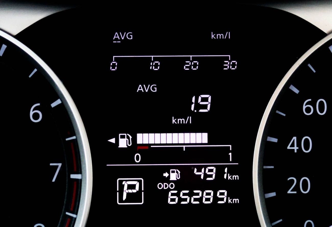 Nissan Sunny S 1.6L Nissan sunny 1.6L 2022 GCC accident free in excellent condition 615 P.M