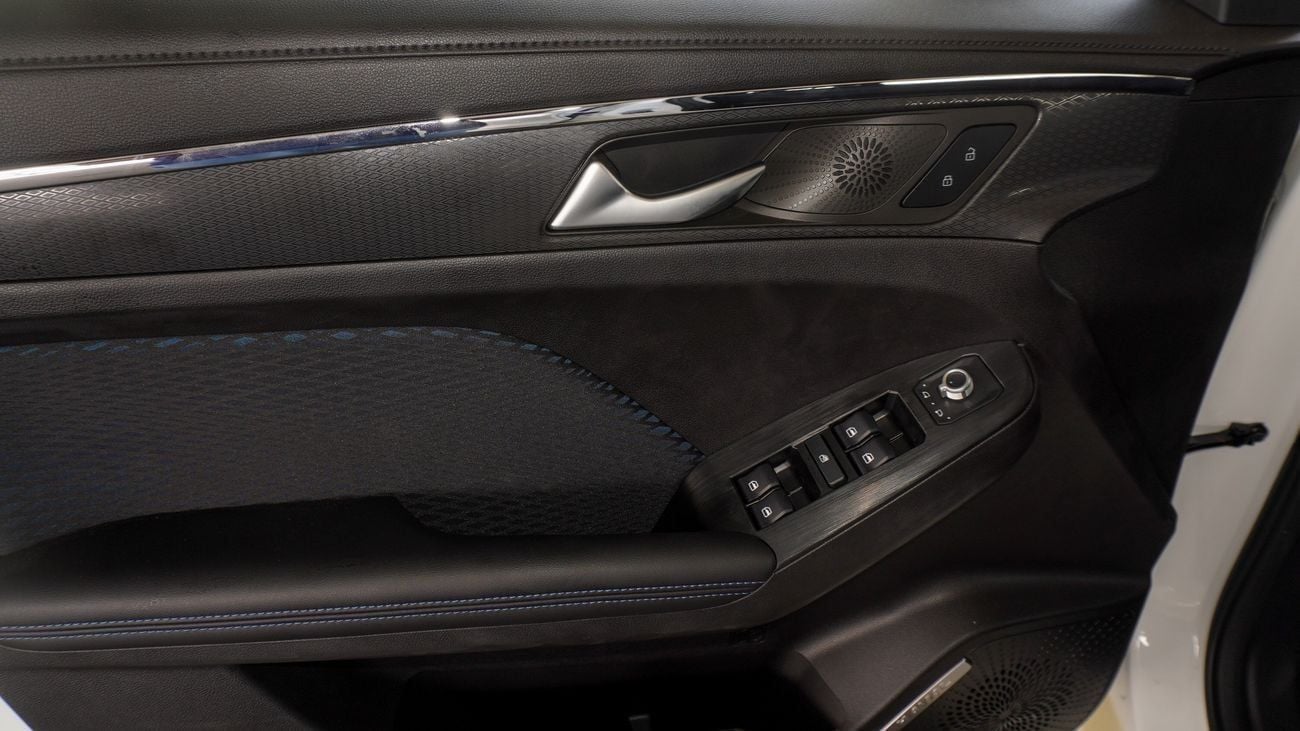 هافال جوليون BASIC 1.5L (For Local plus 10%)