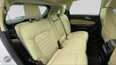 Ford Edge 2022 SE | AED 920/Month | 0 DP | 30 Day Return | Warranty | Service History
