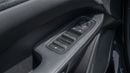 لكزس RX 500h F SPORT PERFORMANCE LEXUS RX500h HYBRID FSPORT -2026YM