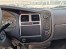 Hyundai H 100 2025 Hyundai H 100 2.6 L PICK UP Diesel MT Zero KM