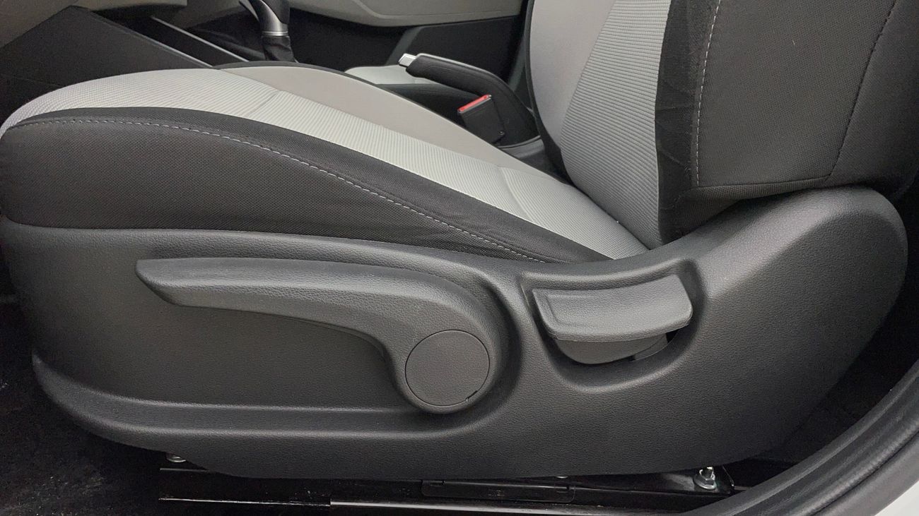 Hyundai Accent SMART 1.6 | Zero Down Payment | Home Test Drive