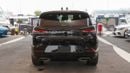 Land Rover Range Rover Sport FIRST EDITION P400