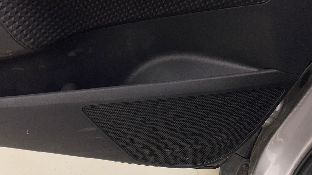 Toyota CHR GX 1.8 | Zero Down Payment | Home Test Drive