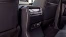 Toyota Prado ADVENTURE PRADO 2025\FIRST EDITION DIESEL\(LHD) TOYOTA PRADO 250 2.8D AT FIRST EDITION MY2025 – BLUE