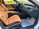 Lexus ES350 PREMIER