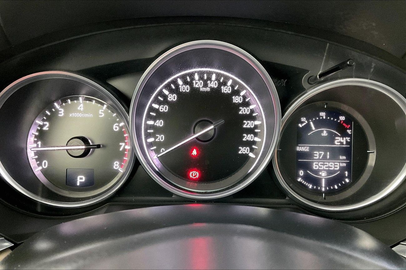 Toyota Land Cruiser VXR | Guaranteed Warranty | 0 Down Payment