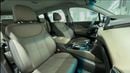 هيونداي سانتا في 2023 SMART | AED 984/Month | 0 DP | 30 Day Return | Warranty