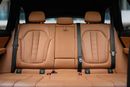 BMW X5 X5 xDrive 40i MSport | 4,544 P.M | 0% Downpayment | Excellent Condition!