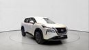 Nissan X Trail 2.5 S 4WD 7STR AUTO | Guaranteed Warranty | 0 Down Payment
