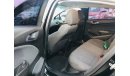 Chevrolet Cruze Excellent Condition - Low mileage - Ready to export