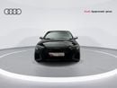 Audi S3 TFSI quattro 2.0L Sedan 2.0 quat 290hp High (Ref# 05940)