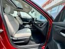 Kia Seltos LX 740-Monthly Kia Seltos 2021 l GCC l Accident Free | Sunroof